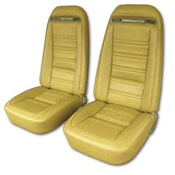 www.nexpart.de - LLSC. MEDIUM SADDLE