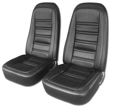 www.nexpart.de - LLSC. BLACK