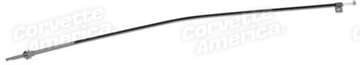 www.nexpart.de - DEFROSTER CABLE. W/AC - R