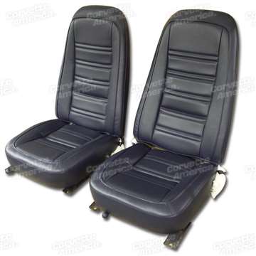 www.nexpart.de - LLSC. DARK BLUE
