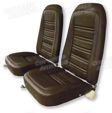 www.nexpart.de - LLSC. DARK BROWN