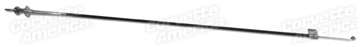 www.nexpart.de - AC CABLE. UPPER RH KNOB-