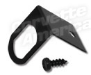 www.nexpart.de - COURTESY LIGHT BRACKET. W