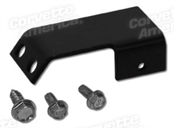 www.nexpart.de - VENT CABLE BRACKET. RH W/