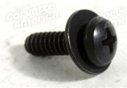 www.nexpart.de - GLOVE BOX HNG SPRNG SCREW
