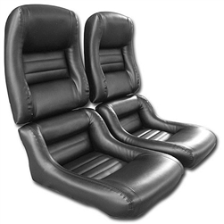 www.nexpart.de - LLSC. BLACK 2--P