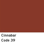 www.nexpart.de - LLSC. CINNABAR 2--P