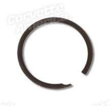 www.nexpart.de - DISTRIBUTOR SPRING CLIP.