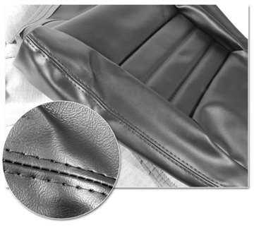 www.nexpart.de - LLSC. BLACK 4--P