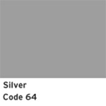 www.nexpart.de - LLSC. SILVER 4--P