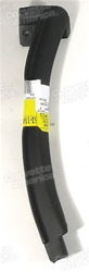 www.nexpart.de - WS. HARDTOP VERTICAL LH