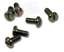 www.nexpart.de - TRANS IGN AMP REAR CVR SC