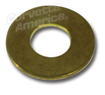 www.nexpart.de - TRANS IGN PICKUP COIL WAS