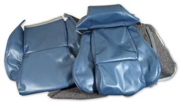 www.nexpart.de - LLSC. BLUE STANDARD