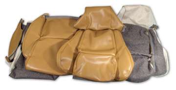 www.nexpart.de - LLSC. SADDLE STANDARD