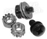 www.nexpart.de - WINDOW STP BRKT SCREWS. R