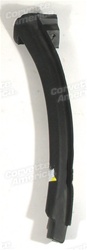 www.nexpart.de - WS. HARDTOP VERTICAL RH