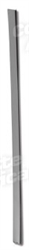 www.nexpart.de - VENT WINDOW TRIM. LH INNE