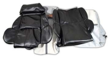 www.nexpart.de - LLSC. BLACK STANDARD