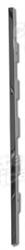 www.nexpart.de - VENT WINDOW TRIM. LH OUTE