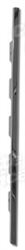 www.nexpart.de - VENT WINDOW TRIM. RH OUTE