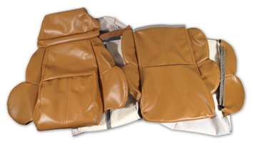 www.nexpart.de - LLSC. SADDLE STANDARD
