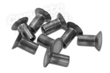 www.nexpart.de - OUTER WINDOW SEAL RIVET S