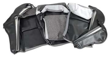 www.nexpart.de - LLSC. BLACK SPORT