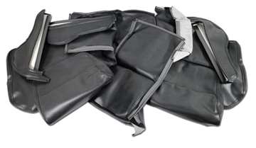 www.nexpart.de - LLSC. GRAPHITE SPORT
