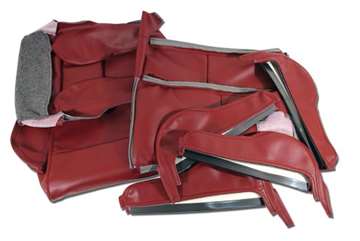 www.nexpart.de - LLSC. RED SPORT