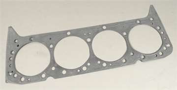 www.nexpart.de - HEAD GASKET. SMALL BLOCK