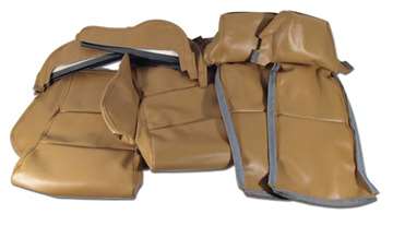 www.nexpart.de - LLSC. SADDLE SPORT