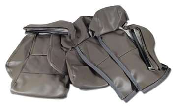 www.nexpart.de - LLSC. GRAY SPORT