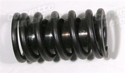 www.nexpart.de - VALVE SPRING. SB