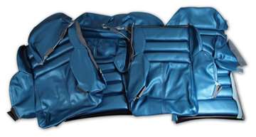 www.nexpart.de - LLSC. BLUE SPORT
