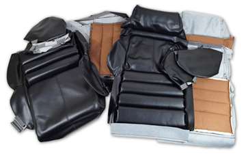 www.nexpart.de - LLSC. BLACK SPORT