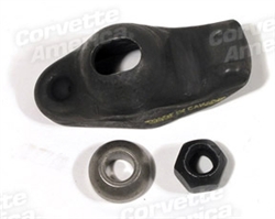 www.nexpart.de - ROCKER ARM, BALL & NUT. S
