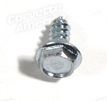 www.nexpart.de - VOLTAGE REGULATOR GROUND