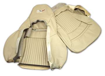 www.nexpart.de - LSC. SHALE 100% 50TH ANNY