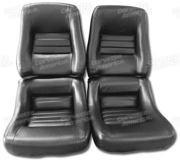 www.nexpart.de - MTD LSC. BLACK L/V ORIG 4