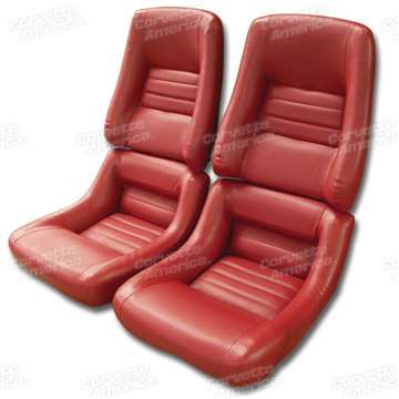 www.nexpart.de - MTD LSC. RED L/V ORIG 4--