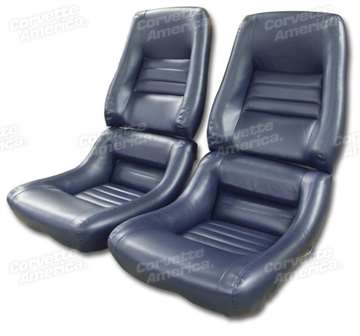 www.nexpart.de - MTD LSC. DARK BLUE L/V OR