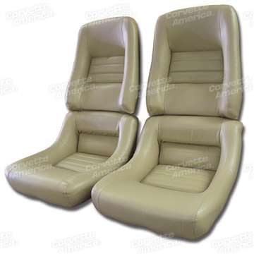 www.nexpart.de - MTD LSC. DOESKIN L/V ORIG