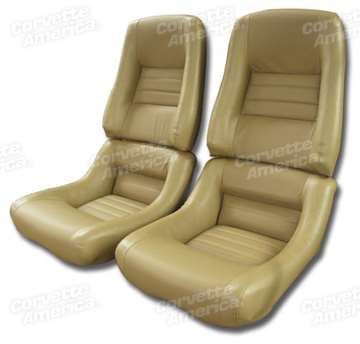 www.nexpart.de - MTD LSC. CAMEL L/V ORIG 4