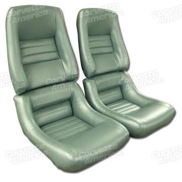 www.nexpart.de - MTD LSC. SILVERGRN L/V-OR