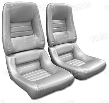 www.nexpart.de - MTD LSC. SILVR PCE L/V-OR