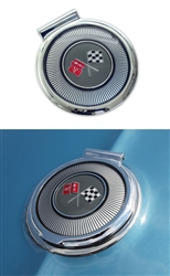 www.nexpart.de - GAS LID DOOR ASSEMBLY. WH