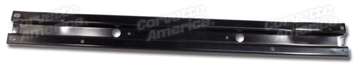 www.nexpart.de - GAS TANK SUPPORT RAIL.