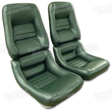 www.nexpart.de - MTD LSC. GREEN 100%-L 4--
