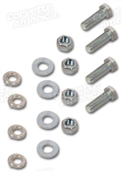 www.nexpart.de - GAS TANK SUPPORT RAIL BOL
